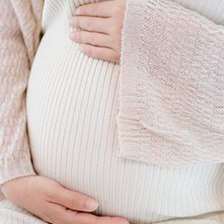 “以前👩‍💼说一句🇸🇸🇧🇬话要重复好◻几遍，现在慢慢⏪🇻🇦